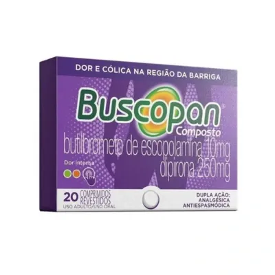 Imagem do produto